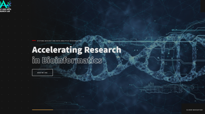 Screenshot 2023-07-05 083115