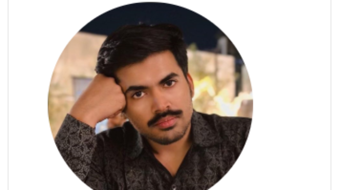 Screenshot 2023-07-05 084256