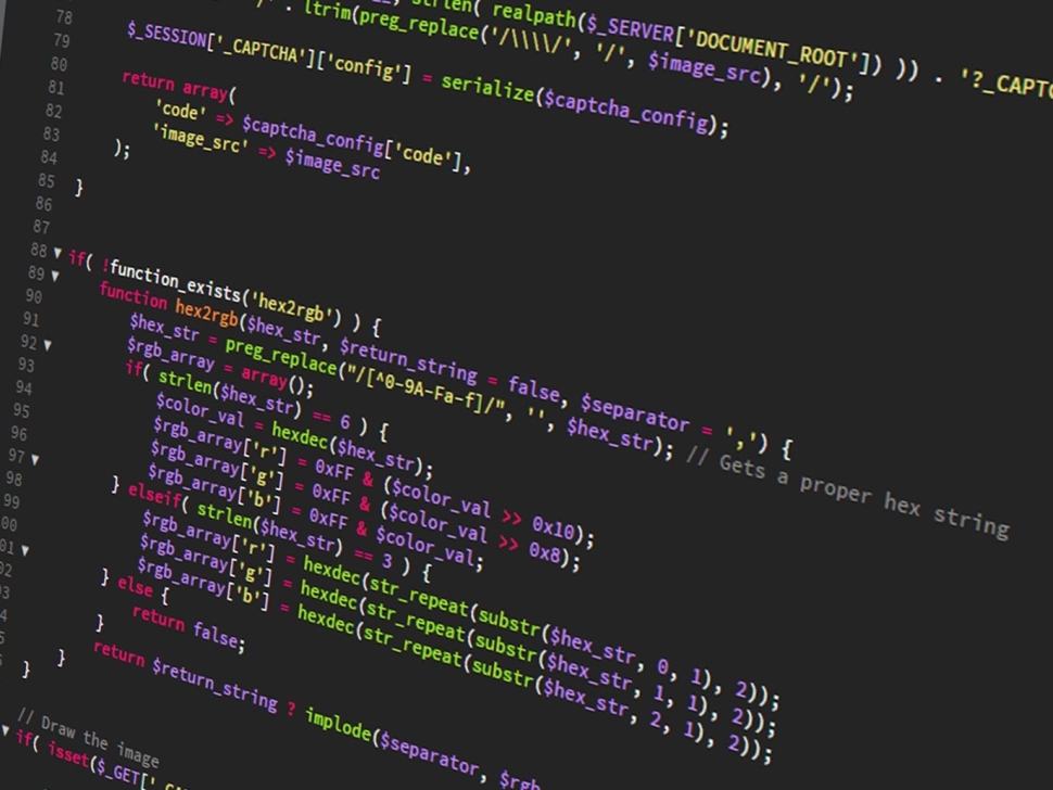 pexels-pixabay-270348 (1)