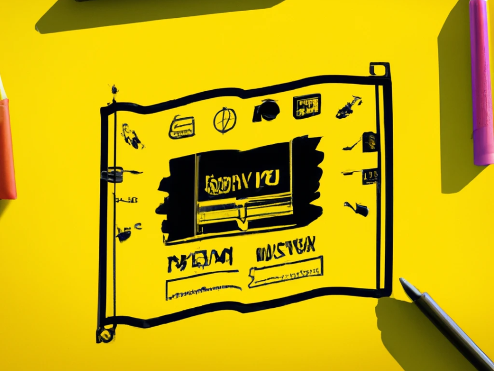 DALL·E 2023-04-01 05.36.52