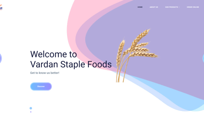 Screenshot 2023-07-05 085003