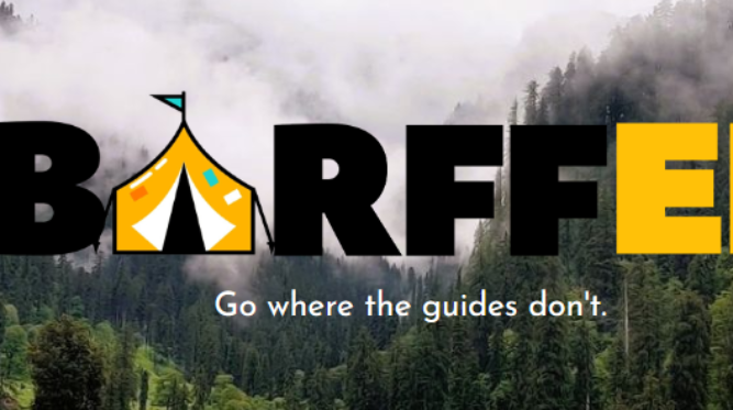 Screenshot 2023-07-05 085143