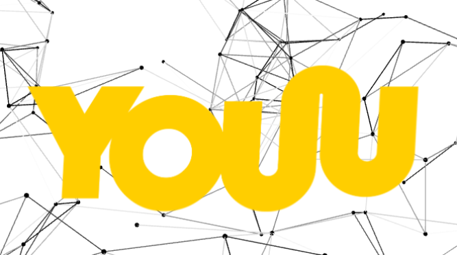 Screenshot 2023-07-05 085314