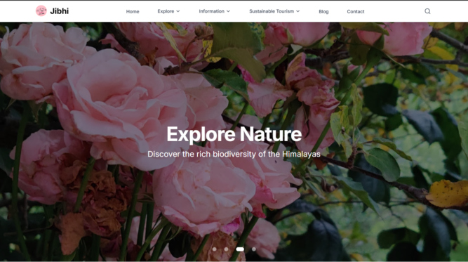 jibhi.in